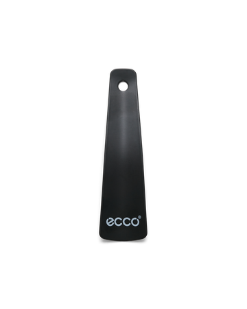 ECCO Metal Shoehorn small