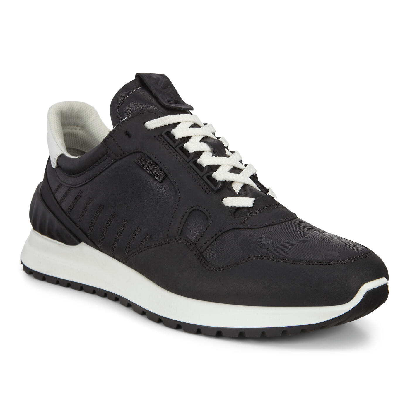 Men's Astir Sneakers | Order today | ECCO® Shoes
