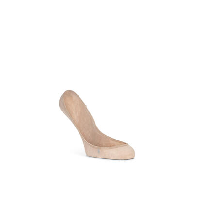 ECCO Bamboo Womens In-Shoes