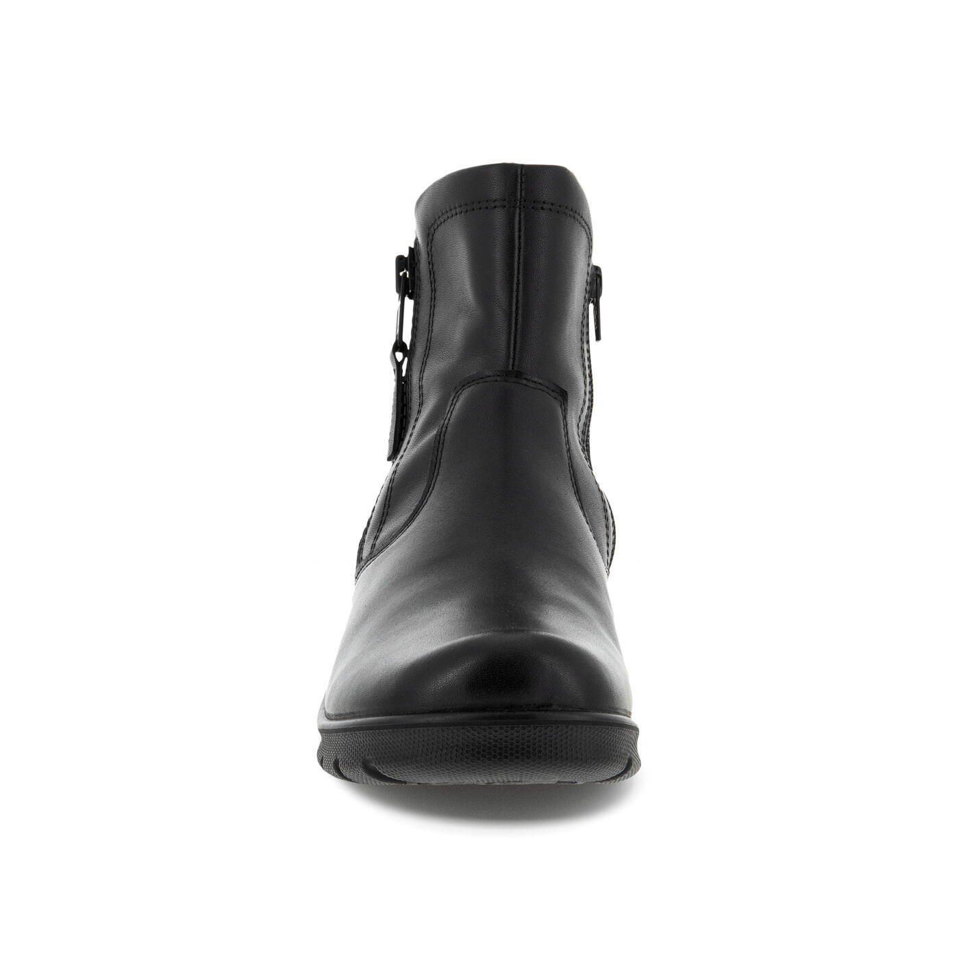 Babett Boots | Women's Boots | ECCO Shoes