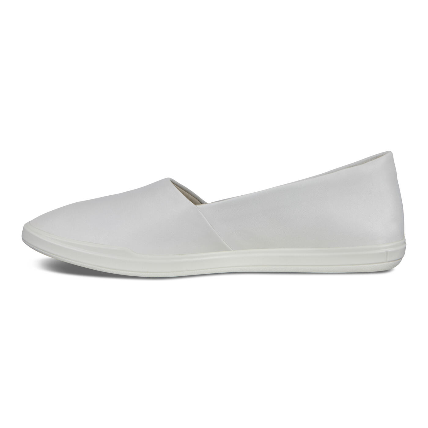 Women's Simpil Slip-On Loafers | Order Today | ECCO® Shoes