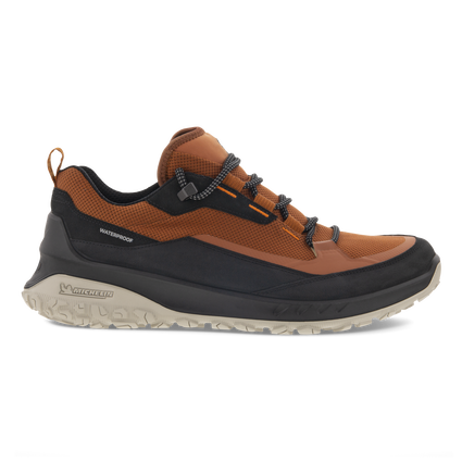 Hiking Boots for - Shop Hiking Boots Now | ECCO®