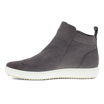 ECCO Women's Soft 7 Ankle Boots