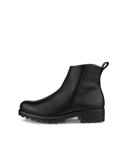 ECCO Women's Modtray Ankle Boots