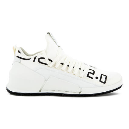 ECCO BIOM 2.0 Sneaker