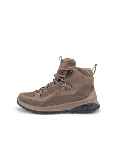 ECCO Women's ULT-TRN Hiking Boots