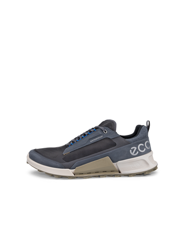 ECCO Men's BIOM 2.1 X Mountain Sneakers