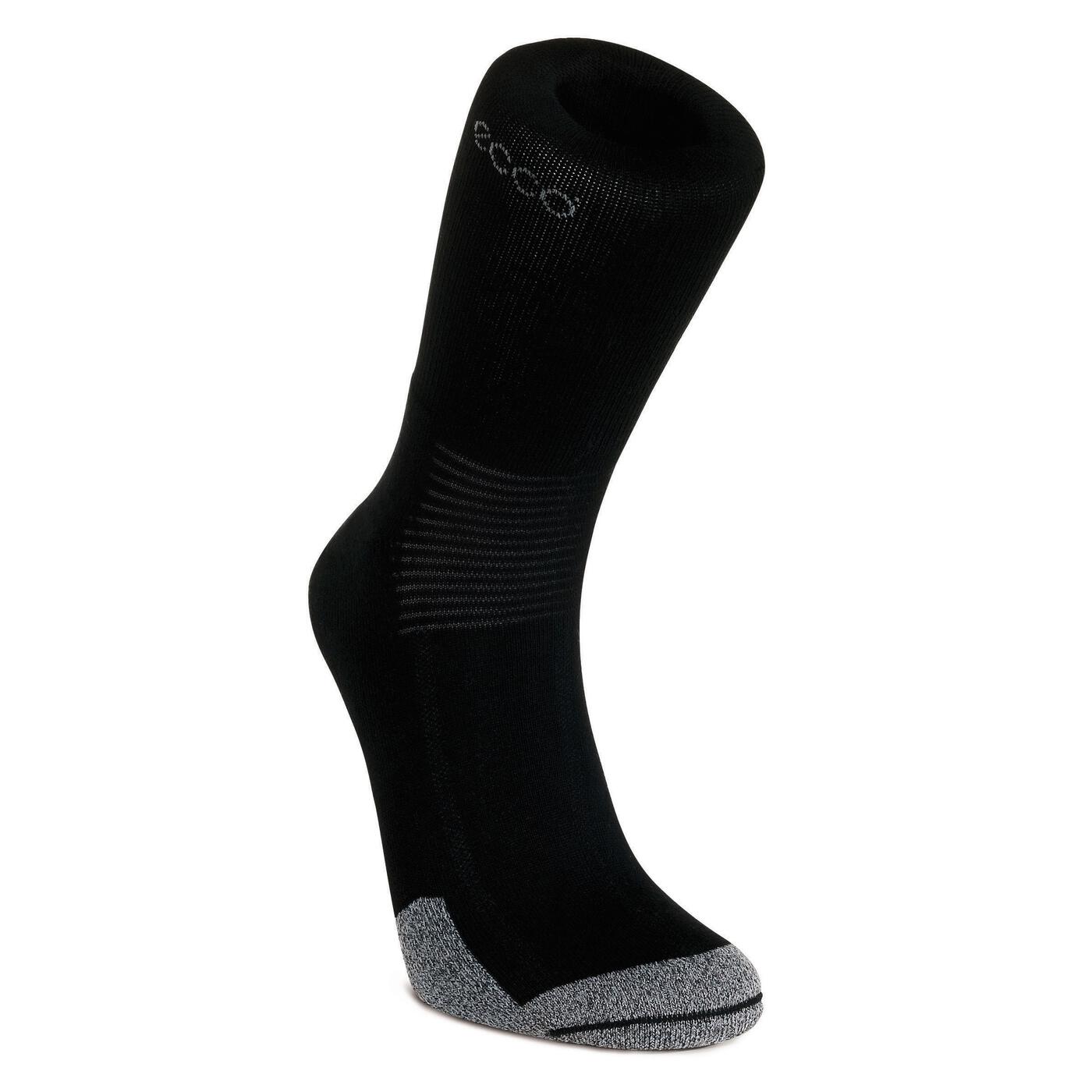 ECCO Casual Men's Socks | ECCO® Shoes