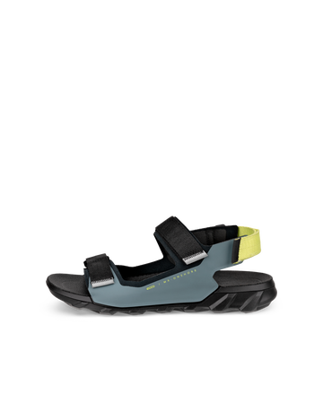 ECCO Men's MX Onshore Sandals