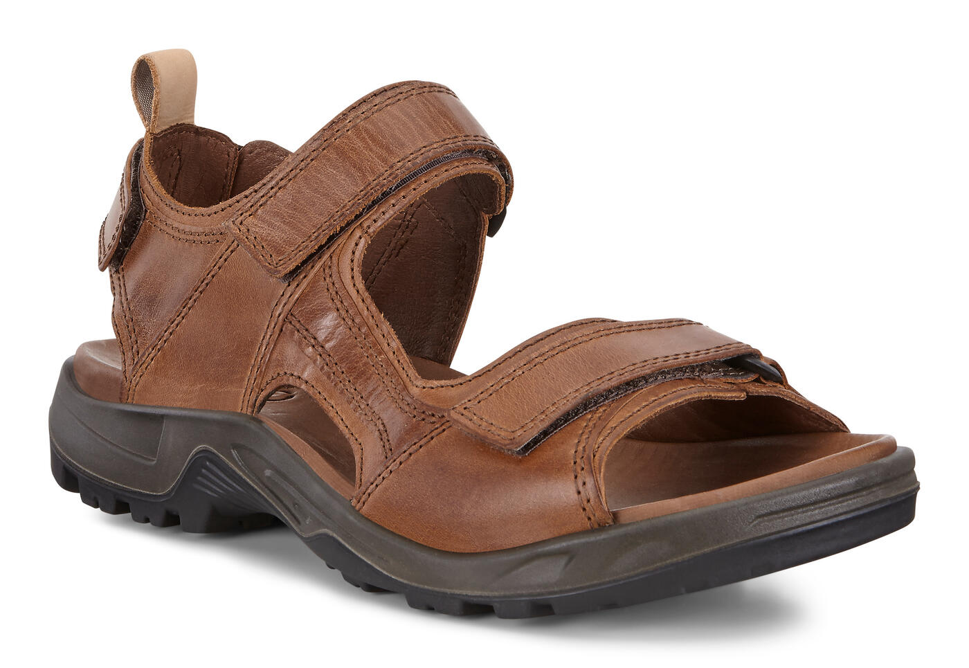 ECCO Mens Offroad 2.0 Sandal | Outdoor Sandals | ECCO® Shoes
