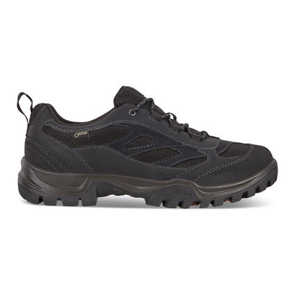 ECCO MEN'S XPEDITION III HIKING SHOES