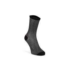 ECCO Women's Micro Dotted Socks