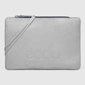 ECCO Upcycled Pouch