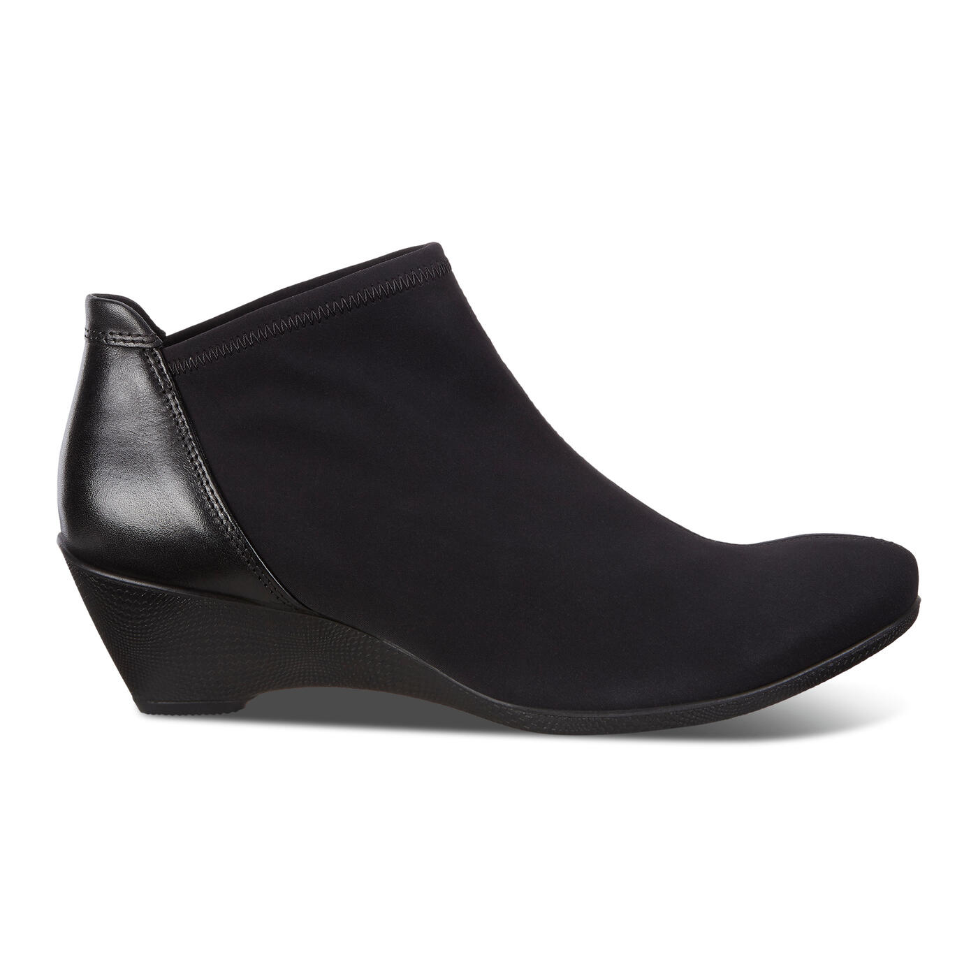 ECCO Sculptured 45 Women's Ankle Boot | ECCO® Shoes