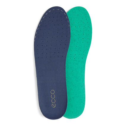 ECCO Active Lifestyle Insole Womens