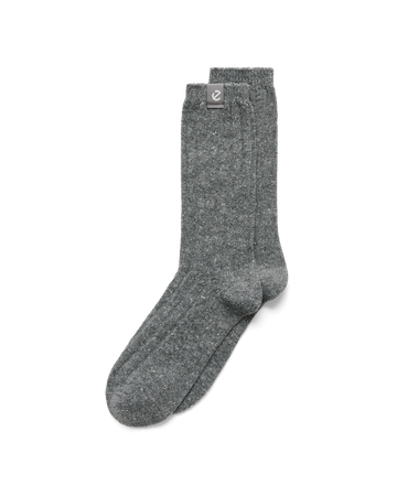 Women's Socks - Shop Socks for Women Now | ECCO®