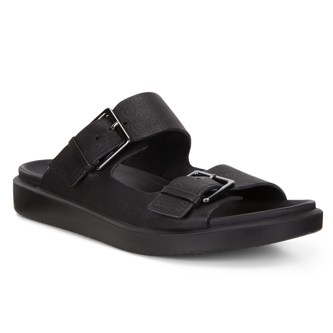 ECCO Flowt LX Men's Slides | Men's Sandals | ECCO® Shoes