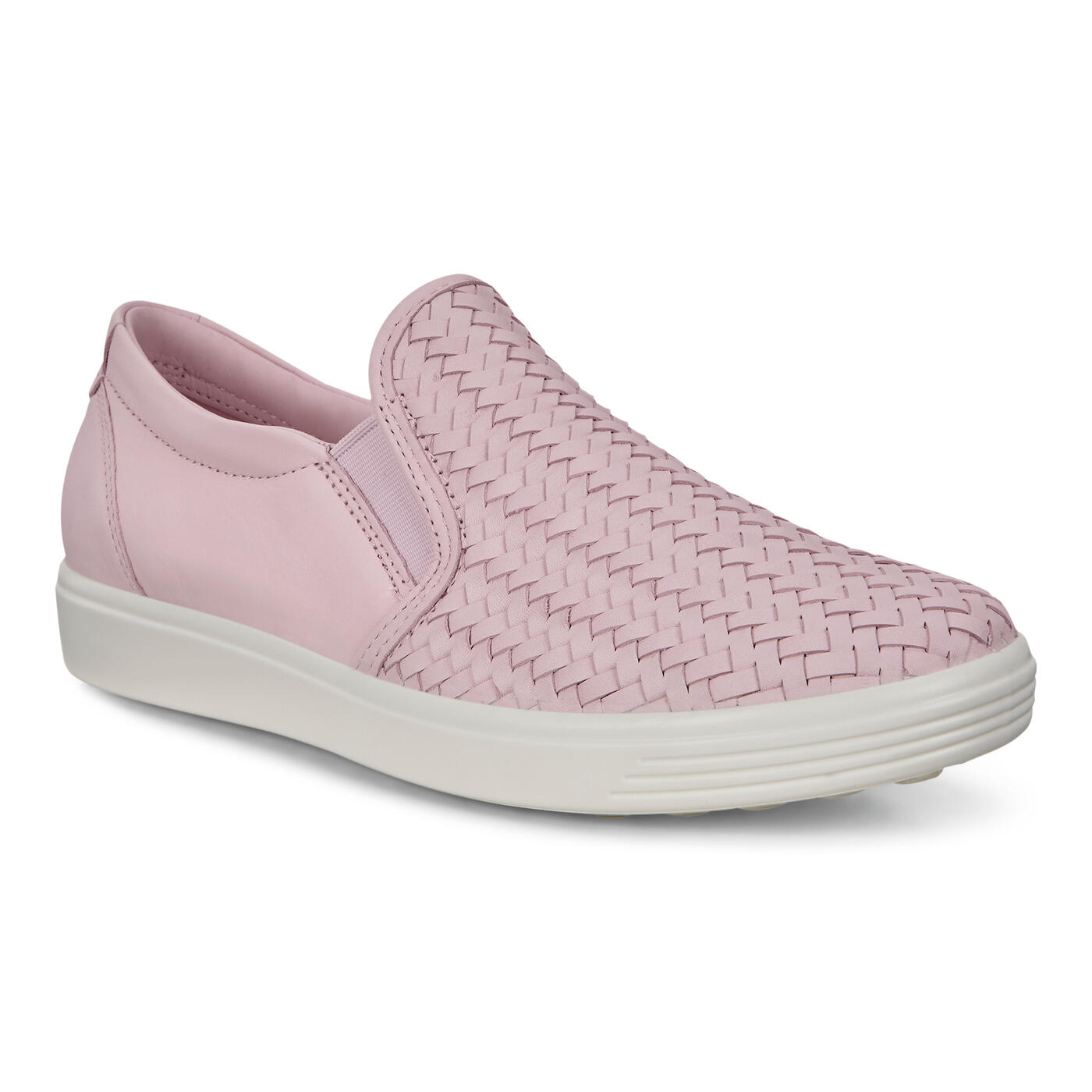 Women's Soft 7 Slip-on Shoes | Order Today | ECCO® Shoes