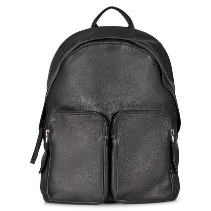 ECCO Casper Small Backpack