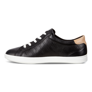 Seminary forbinde bånd ECCO Leisure Women's Sneakers | Casual Shoes | ECCO® Shoes