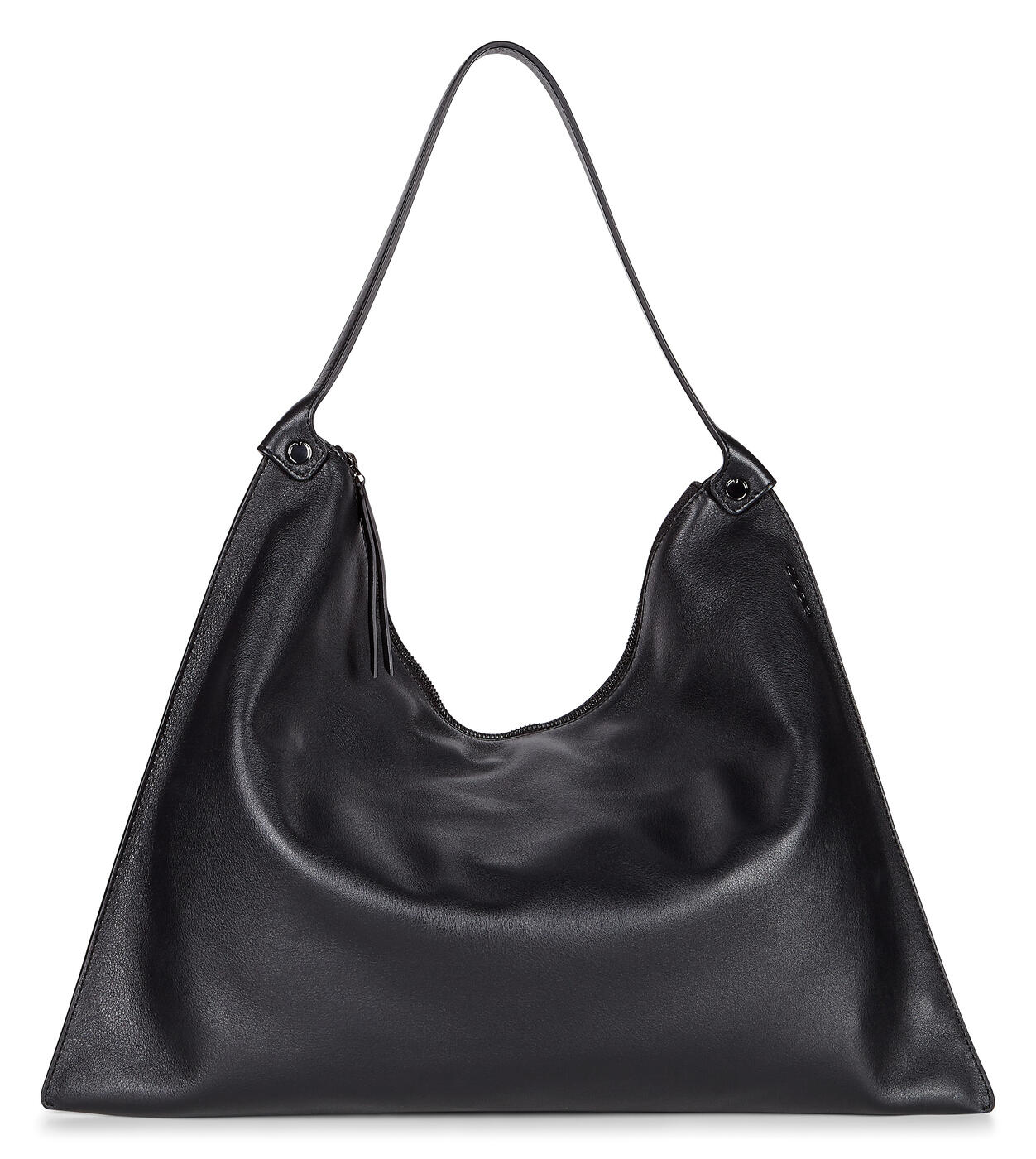 ECCO Sculptured Shoulder Bag | Formal Handbags | ECCO® Shoes