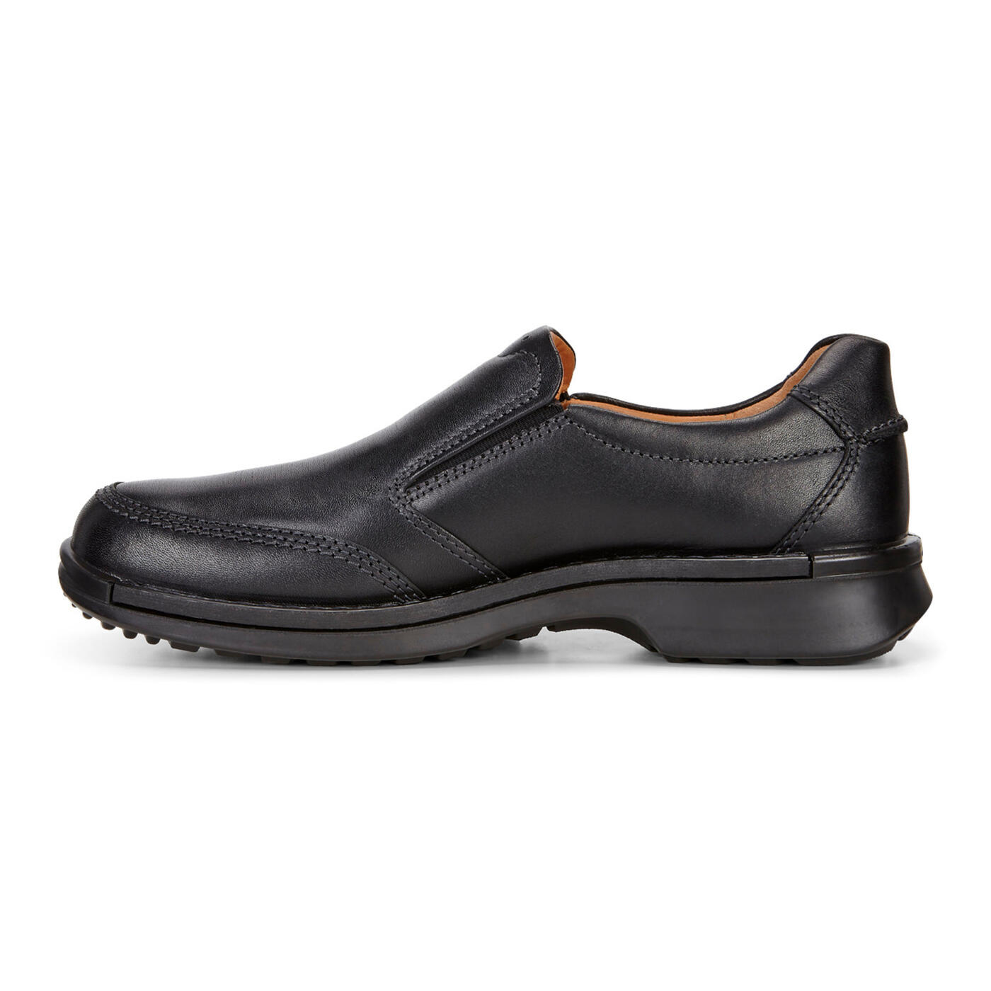 ECCO Fusion II Slip On | Men's Shoes | ECCO® Shoes
