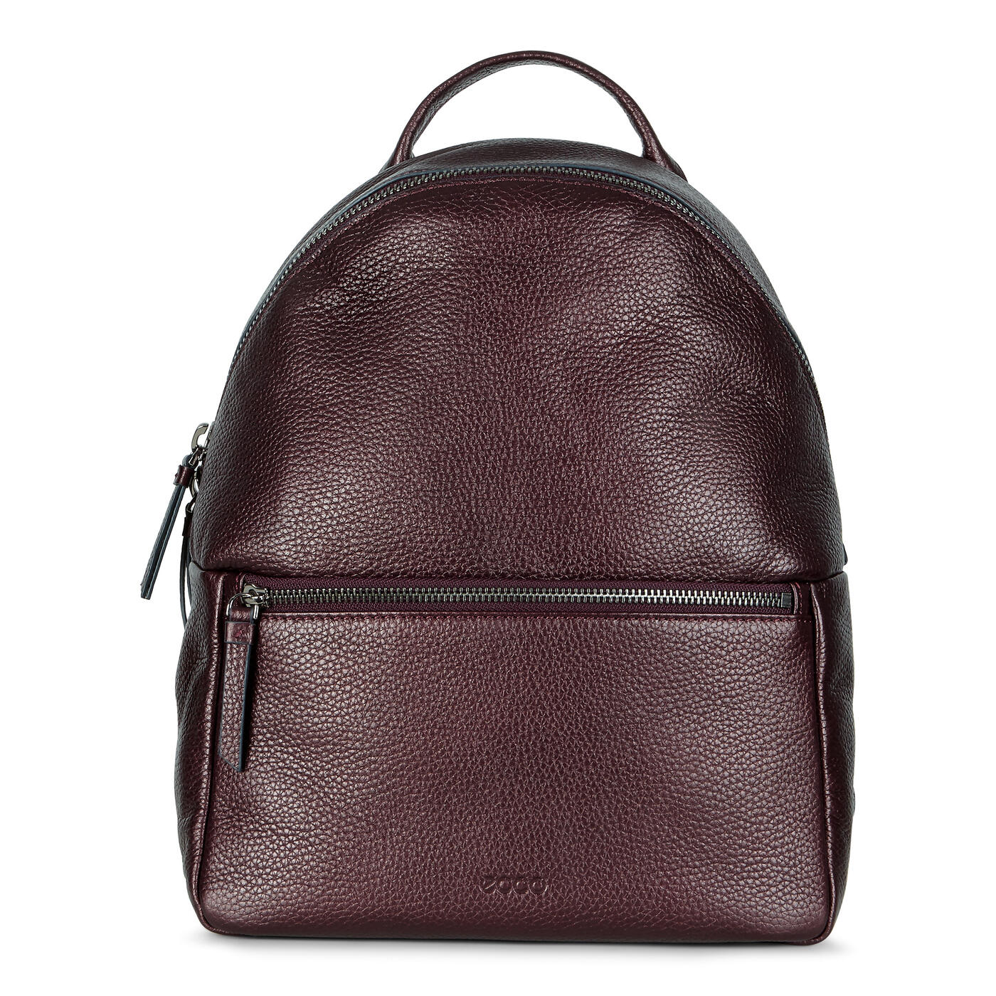 ECCO SP 3 Backpack | Official ECCO® Store