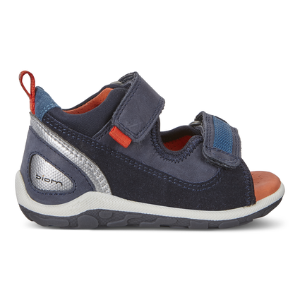 On Kids' Sandals | ECCO® Shoes