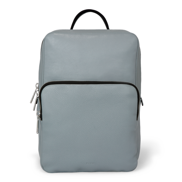 ECCO SQUARE BACKPACK