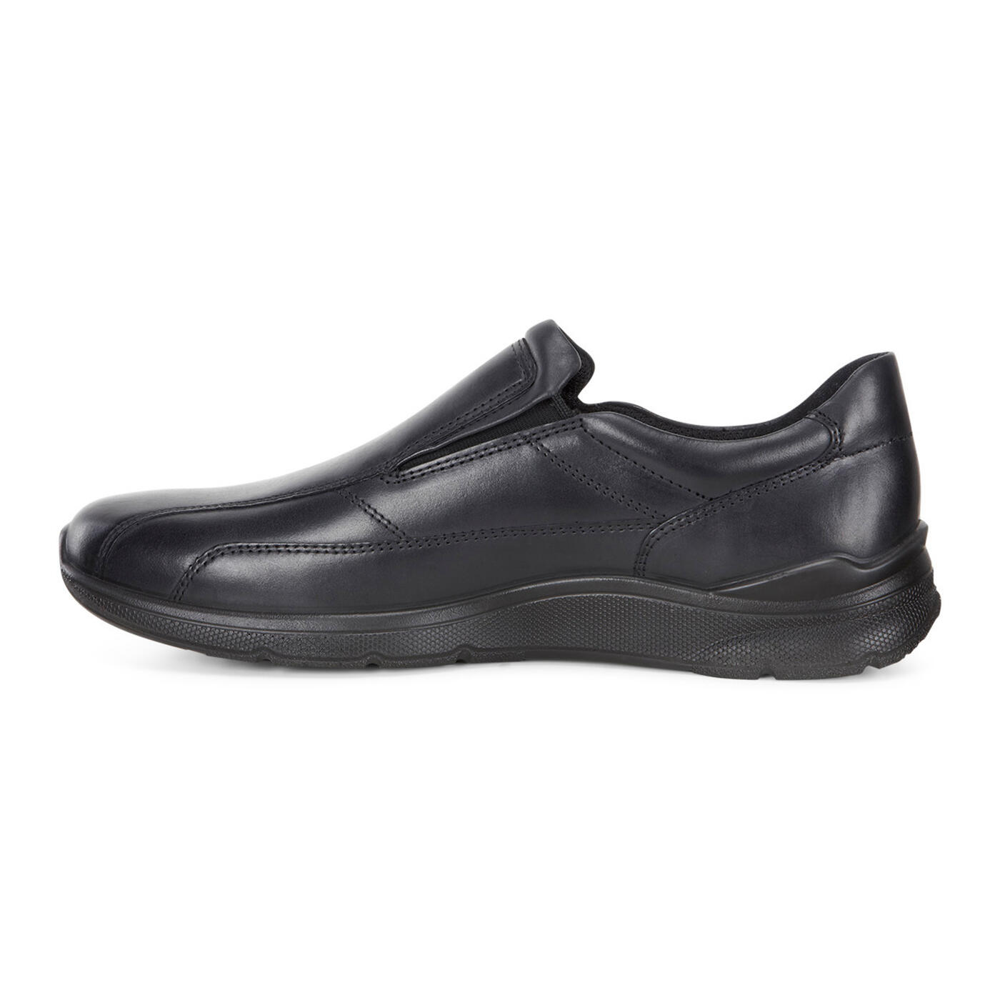 ECCO Irving Slip On | Men's Shoes | ECCO® Shoes