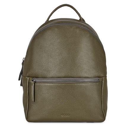 ECCO SP 3 Backpack