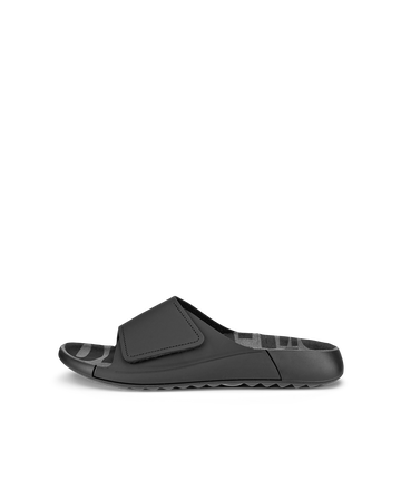 ECCO Women's Cozmo Slide Sandals