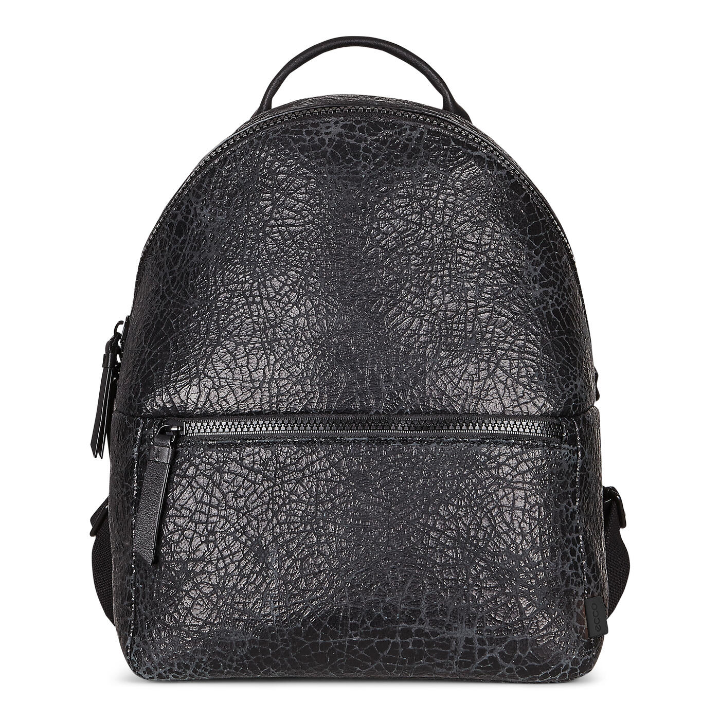 ECCO SP 3 Backpack Matte | Women's Bags | ECCO® Shoes