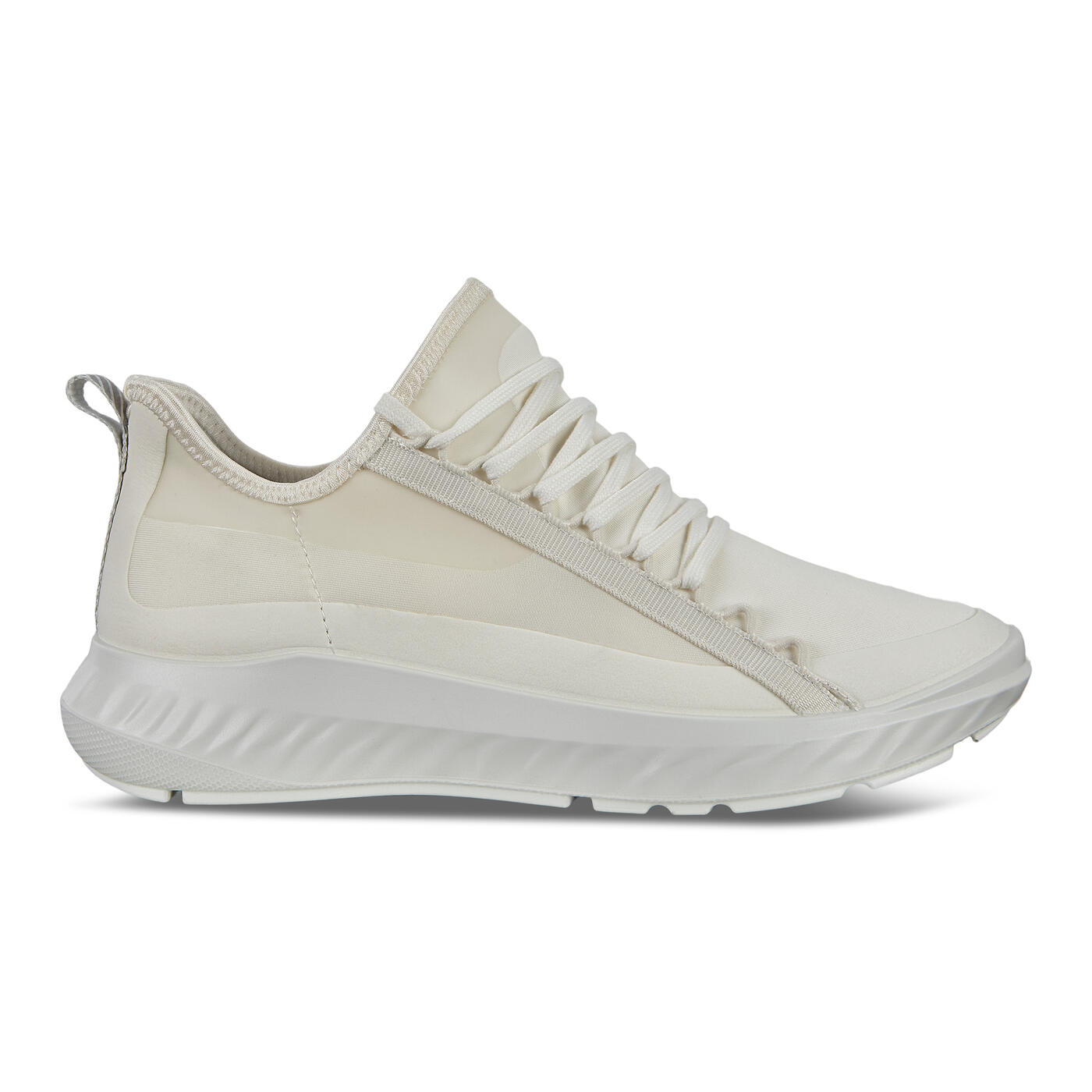 Women's ST.1 Lite Athleisure Sneakers | Official ECCO® Shoes