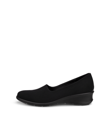 ECCO Women's Felicia Slip-On Shoes