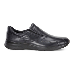 Men's Casual & Slip On | ECCO® Shoes