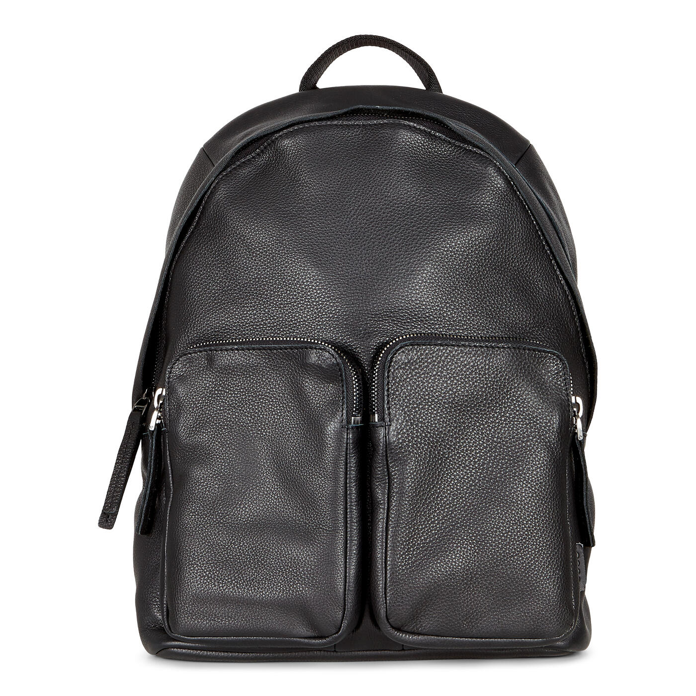 ECCO Casper Small Backpack