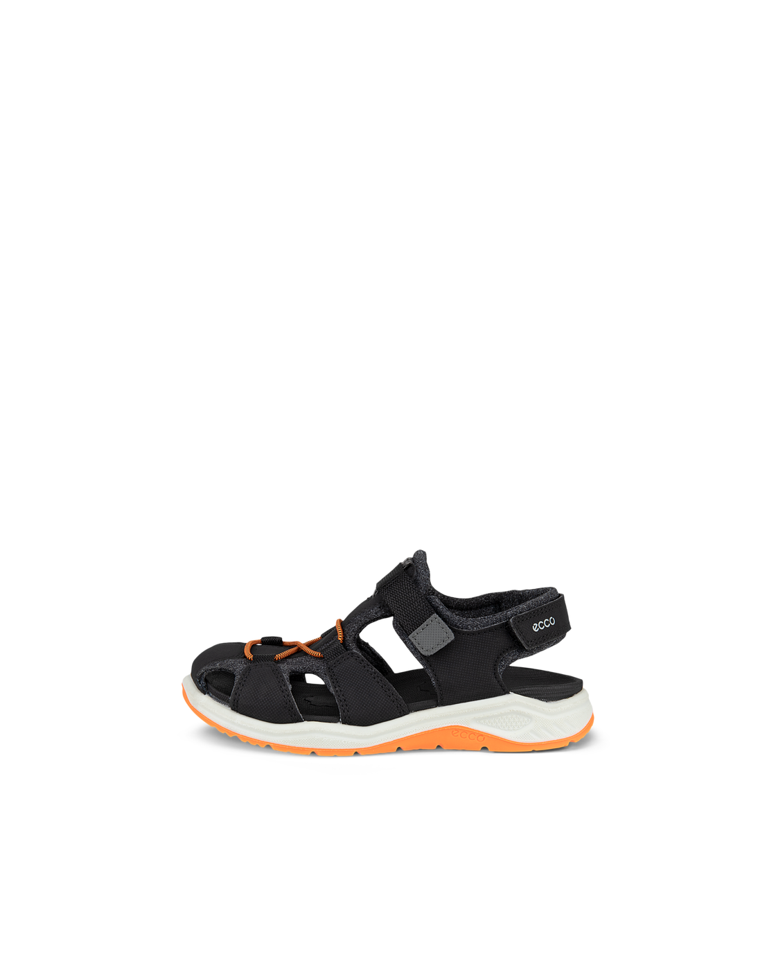 ECCO X-TRINSIC Shoes SANDALS ECCO® Official KIDS |