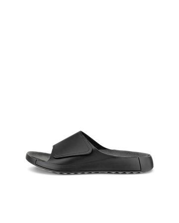 ECCO Men's Cozmo Slide Sandals