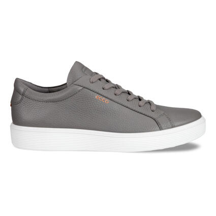 ECCO MEN'S SOFT 60 LIMITED EDITION SNEAKERS