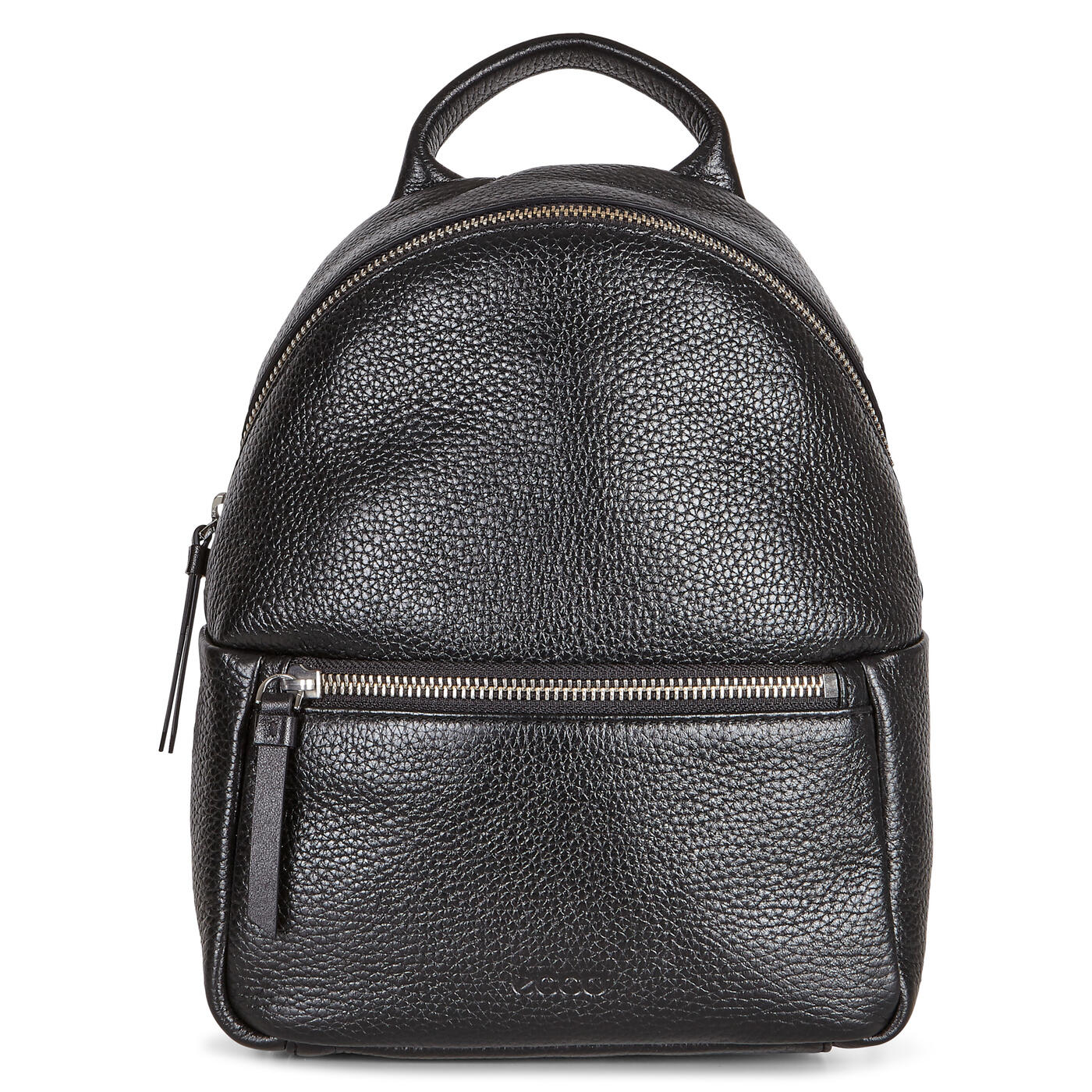 ECCO Sp 3 Mini Backpack | Women's Handbags | ECCO® Shoes