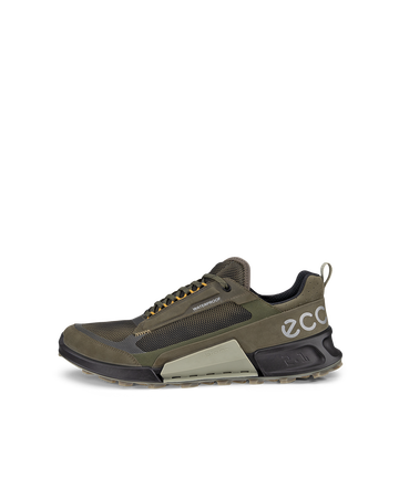 ECCO Men's BIOM 2.1 X Mountain Sneakers