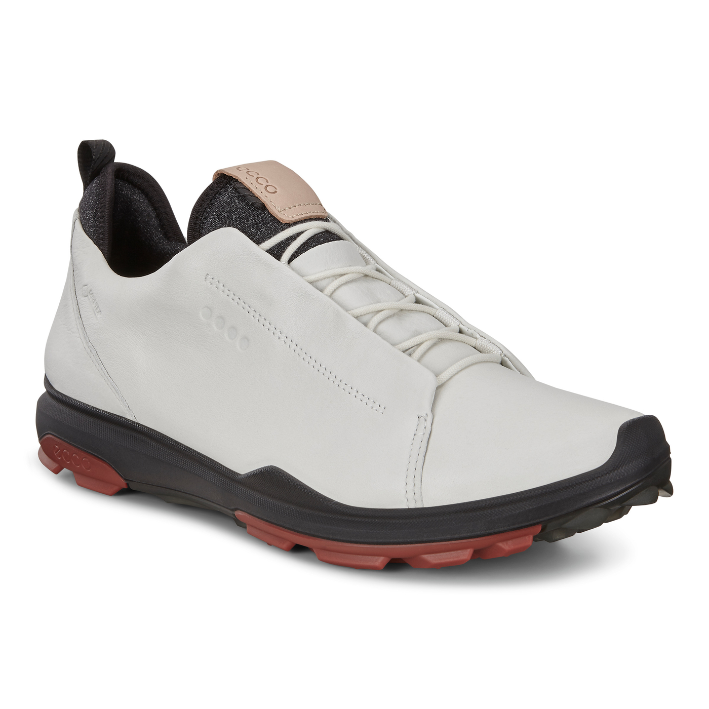 ECCO Biom Hybrid 3 Men's Golf Shoes | ECCOÂ® Shoes